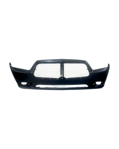 Bumper Cover for Dodge Charger 2011-2014