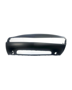 Bumper Cover for Dodge Challenger 2011-2014