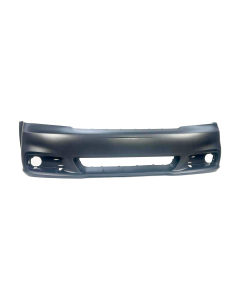 Bumper Cover for Dodge Avenger 2011-2014