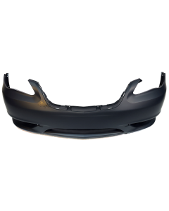 Bumper Cover for Chrysler 200 2011-2014