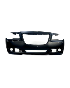 Bumper Cover for Chrysler 300 2011-2014