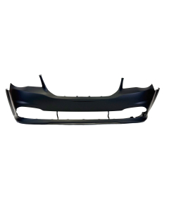 Bumper Cover for Dodge Grand Caravan 2011-2018