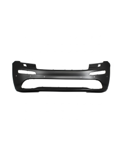 Bumper Cover for Jeep Grand Cherokee 2012-2013
