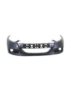 Bumper Cover for Dodge Dart 2013-2016
