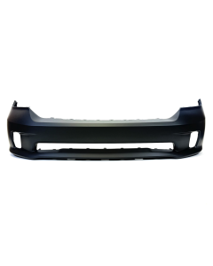 Bumper Cover for Dodge RAM 2013-2018