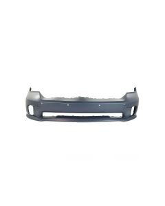 Bumper Cover for RAM 1500 2014-2020