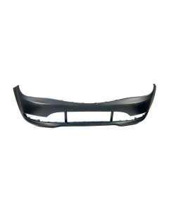 Bumper Cover for Chrysler 200 2015-2017