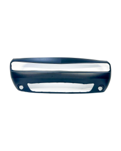 Bumper Cover for Dodge Challenger 2015-2023