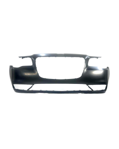Bumper Cover for Chrysler 300 2015-2023