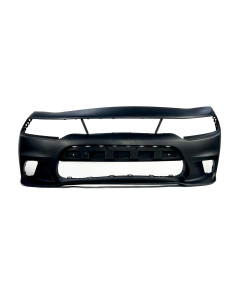 Bumper Cover for Dodge Charger 2015-2023