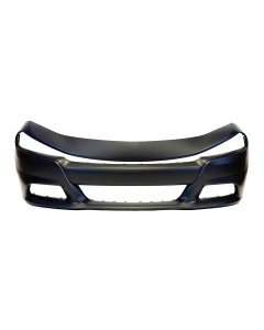 Bumper Cover for Dodge Charger 2015-2020