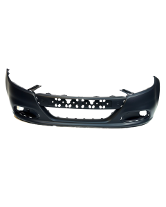 Bumper Cover for Dodge Dart 2013-2016