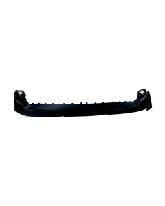Bumper Cover for Jeep Patriot 2011-2017
