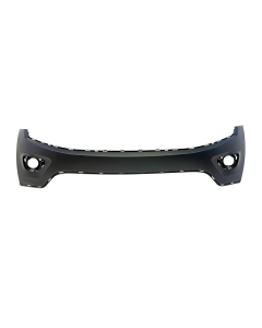 Bumper Cover for Jeep Grand Cherokee 2014-2016