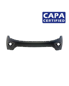 Bumper Cover for Jeep Grand Cherokee 2014-2016