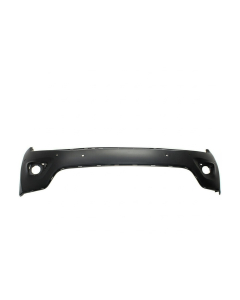 Bumper Cover for Jeep Grand Cherokee 2014-2015