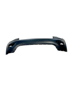 Bumper Cover for Jeep Grand Cherokee 2017-2021