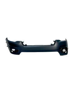 Bumper Cover for Jeep Cherokee 2019-2023