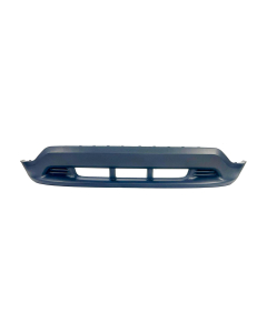 Bumper Cover for Jeep Compass 2011-2016