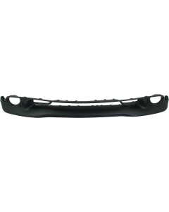 Bumper Cover for Dodge Durango 2011-2013