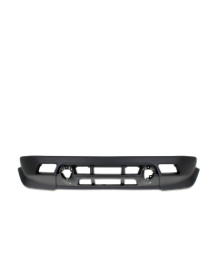 Bumper Cover for Jeep Patriot 2011-2017