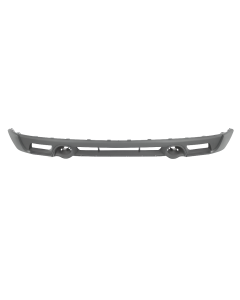 Bumper Cover for Jeep Patriot 2011-2017