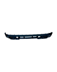 Bumper Cover for Jeep Patriot 2011-2017