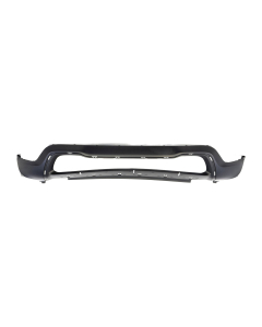Bumper Cover for Jeep Grand Cherokee 2014-2016