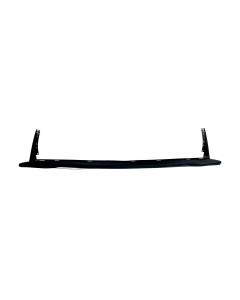 Bumper Cover for Dodge Challenger 2016-2020