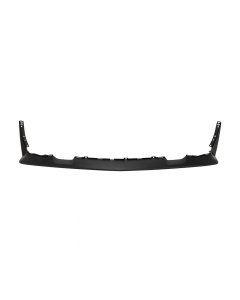 Bumper Cover for Dodge Challenger 2011-2014