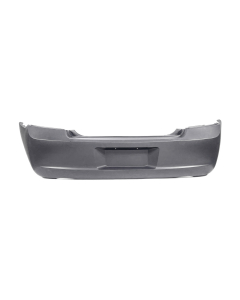 Bumper Cover for Dodge Charger 2006-2010