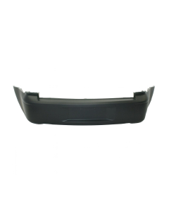 Bumper Cover for Dodge Magnum 2005-2007