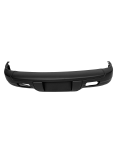 Bumper Cover for Chrysler PT Cruiser 2009-2010