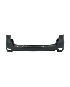 Bumper Cover for Jeep Grand Cherokee 2011-2020