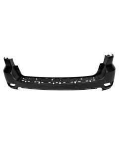 Bumper Cover for Jeep Grand Cherokee 2011-2015