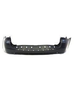 Bumper Cover for Chrysler Town & Country 2011-2016