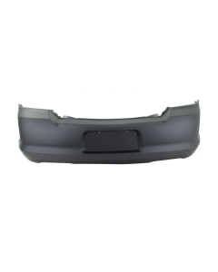 Bumper Cover for Dodge Avenger 2011-2014