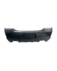 Bumper Cover for Dodge Charger 2011-2014