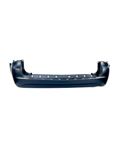 Bumper Cover for Chrysler Town & Country 2011-2016