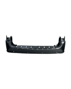 Bumper Cover for Dodge Grand Caravan 2011-2020