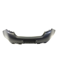 Bumper Cover for Dodge Dart 2013-2016