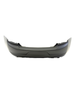 Bumper Cover for Dodge Charger 2015-2023