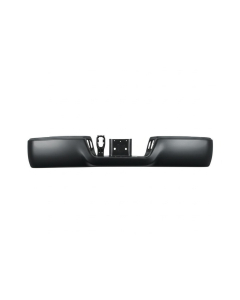 Bumper Cover for Dodge RAM 1500 2009-2018