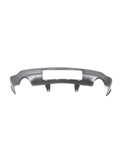Bumper Cover for Jeep Grand Cherokee 2014-2018