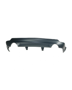 Bumper Cover for Jeep Grand Cherokee 2014-2021