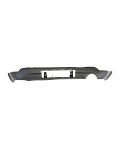 Bumper Cover for Jeep Grand Cherokee 2011-2016