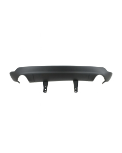 Bumper Cover for Jeep Grand Cherokee 2011-2017