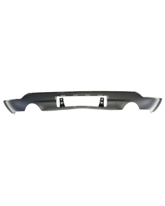 Bumper Cover Valance for Jeep Grand Cherokee