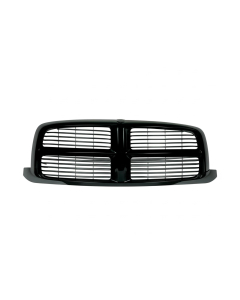 Grille for Dodge Ram 2002-2005