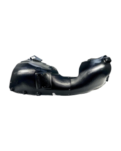 Fender Liner for Dodge Dart 2013-2016